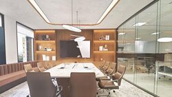 Centennial Tower (D1), Office #566799181